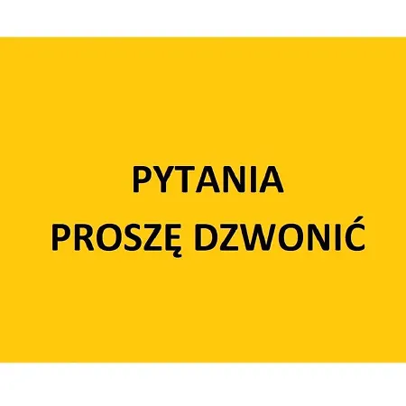 Pionow Rodzinne Apartamenty Urocza 10 Krynica Morska Zimmer foto